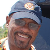 Profile Picture of Revardo Pretlow (@revardopretlow1519) on Youtube