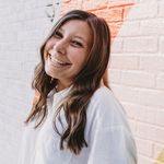Profile Picture of Miranda Hallman (@mirandajhallman) on Instagram