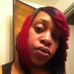 Profile Picture of Naomi Thompkins (@Naomi-Thompkins) on Facebook
