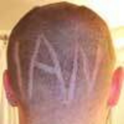 Profile Picture of Ian Moores (@gworfish) on Twitter