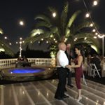 Profile Picture of Joe bandy (@jojobandy) on Instagram