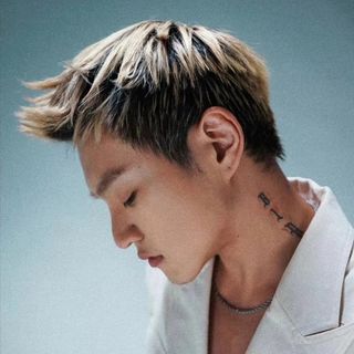 Profile Picture of GASTON碰弟🇲🇾 (@gastonpong) on Instagram