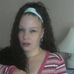Profile Picture of Shenequa AponteRandolph (Shana) (@shenequa.weaver) on Facebook