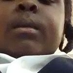 Profile Picture of Chris Darden (@darden_chris) on Instagram