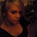 Profile Picture of Rebeka Margetán (@beccy017) on Pinterest
