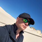 Profile Picture of Thomas Strack (@stracker75) on Instagram