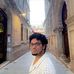 Profile Picture of Adam Zaman (@adam.zaman.16) on Facebook