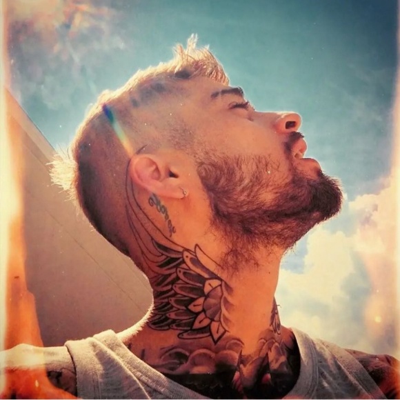 Profile Picture of Sadiq Ali (@sadiqali06) on Poshmark