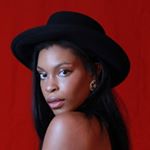 Profile Picture of alex warren (@alexandraemmanuellew) on Instagram