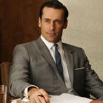 Nick Beaver - Instagram Profile Picture of Nick Beaver (@saintbeaver1) on Instagram