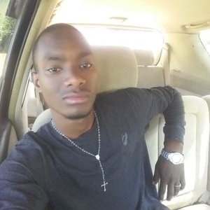 Profile Picture of Paul Sabo (@PaulSabo7) on Twitter
