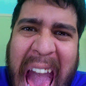 Profile Picture of Alexander Jessup (@alexanderjessup8256) on Youtube