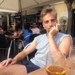 Profile Picture of Richard (@rchrd_gier) on Instagram