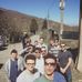 Profile Picture of Thomas Capra (@thomas.capra.3) on Facebook