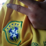 Profile Picture of BRIAN Aguiar Batista Da Silva (@GersonSouza-p4u) on Youtube