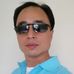 Profile Picture of Kevin Huang (@kevin.huang.90281943) on Facebook