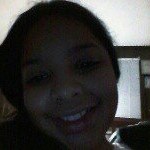 Profile Picture of Cassandra Jean-Baptiste (@mr.carl.cjb) on Instagram