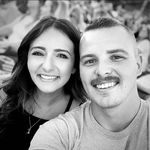 Josh Baird - Instagram Profile Picture of Josh Baird (@josh_baird_) on Instagram