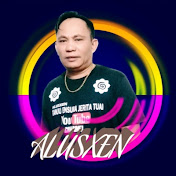 Profile Picture of TANJU ENSERA JERITA TUAI (@tanjuenserajeritatuai) on Youtube