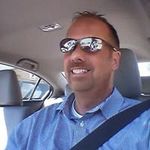 Profile Picture of William Patrick Streeter (@yawningloudly) on Instagram