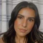 Profile Picture of Brianna Carroll (@carroll_bri) on Instagram