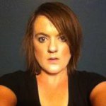 Profile Picture of Amber Clayton Dooley (@adooley98) on Instagram