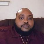 Profile Picture of Darryl Artis (@bigboyswag26) on Instagram