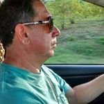 Profile Picture of Rigoberto Salazar Villa (@rigobertosalazarvilla) on Instagram