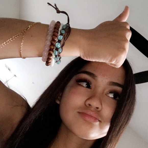 Profile Picture of Liesel Afuang (@lisa_afuang26) on Poshmark