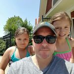 Tim McDevitt - Instagram Profile Picture of Tim McDevitt (@tditty74) on Instagram