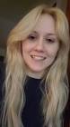 Profile Picture of   Blair Margaret... (@a.blair.bitch.project) on Tiktok