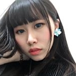 Profile Picture of Tzu Chun Yeh (@lunananayeh) on Instagram