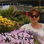 Profile Picture of Алла Викторовна Худякова (@alla76hudakov98) on Instagram