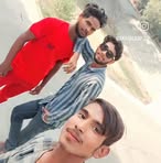 Ramu Rajput - Facebook Profile Picture of Ramu Rajput (@anvita.shah.520) on Facebook