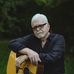 Profile Picture of Jim Rushing (@jim.rushing.311) on Facebook