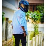 Profile Picture of 🔼A_A_R_O_N🔽 (@_mad_racer) on Instagram