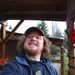 Profile Picture of Kevin Byström (@Siluette19) on Pinterest
