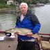 Profile Picture of Mike Qualls (@mike.qualls.73) on Facebook