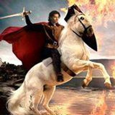 Profile Picture of Hisham Nour (@hisham_nour23) on Twitter