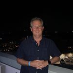 Profile Picture of David Muise (@davemuise) on Instagram