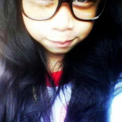 Ami Almonte - Twitter Profile Picture of Ami Almonte (@AikaKenDie) on Twitter