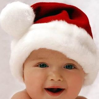 Profile Picture of Ammu Philip (@ammu.philip.33) on Facebook