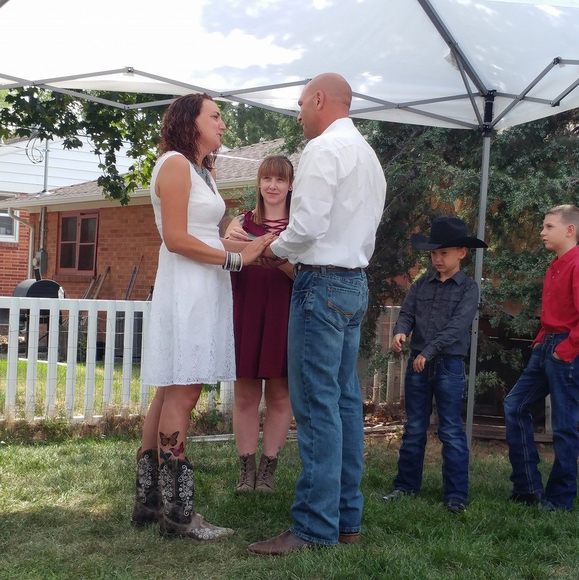 Profile Picture of Kory Eidsness (@eidsnesskory) on Poshmark