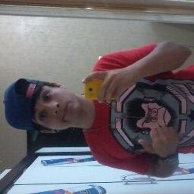 Profile Picture of Bryan Pedroso (@mcbrownousado) on Twitter