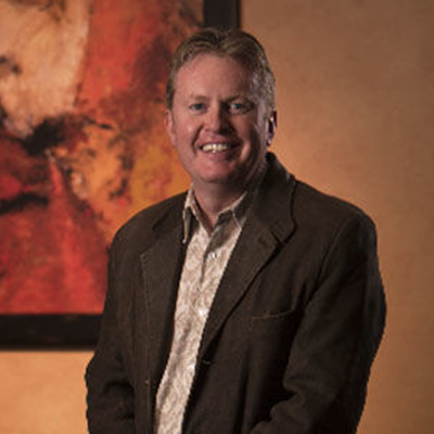 Profile Picture of Paul Vanek, MD (@VanekMD) on Twitter