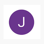 Profile Picture of Jayda Lynn (@jaydalynn5782) on Youtube