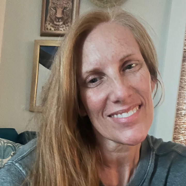 Profile Picture of Corri Jean (@corri.jean) on Tiktok