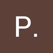 Profile Picture of P. Lehder (@p.lehder3873) on Youtube