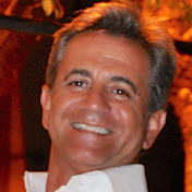 Profile Picture of Mario Savino (@mariosavino4685) on Youtube