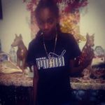 Profile Picture of Aaron Joseph❤ (@kingmanjpseph59) on Instagram